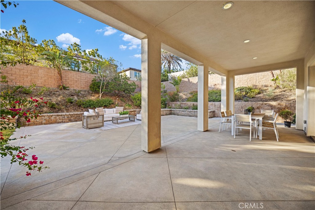 4315 Dartmouth Drive
