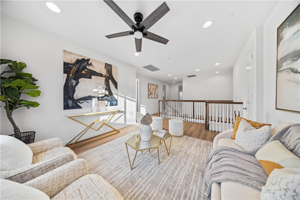 4315 Dartmouth Drive
