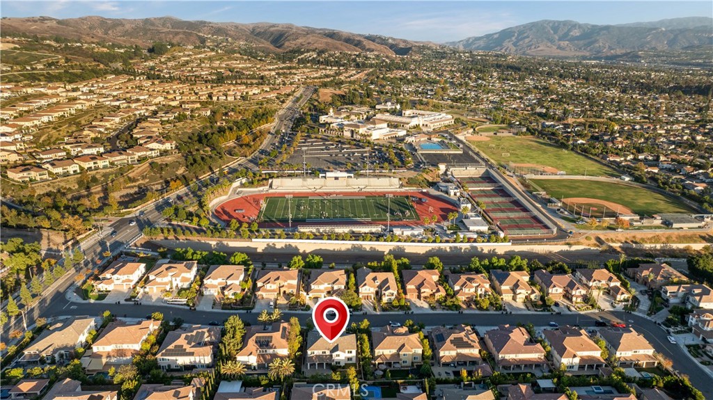 4315 Dartmouth Drive