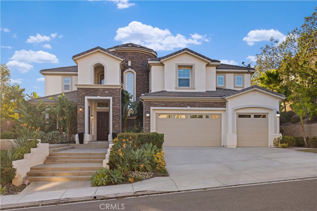 4315 Dartmouth Drive