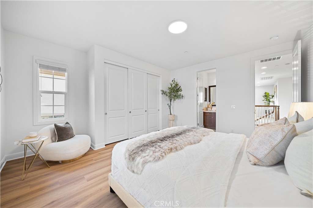 4315 Dartmouth Drive