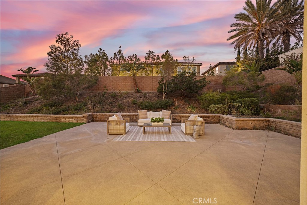 4315 Dartmouth Drive