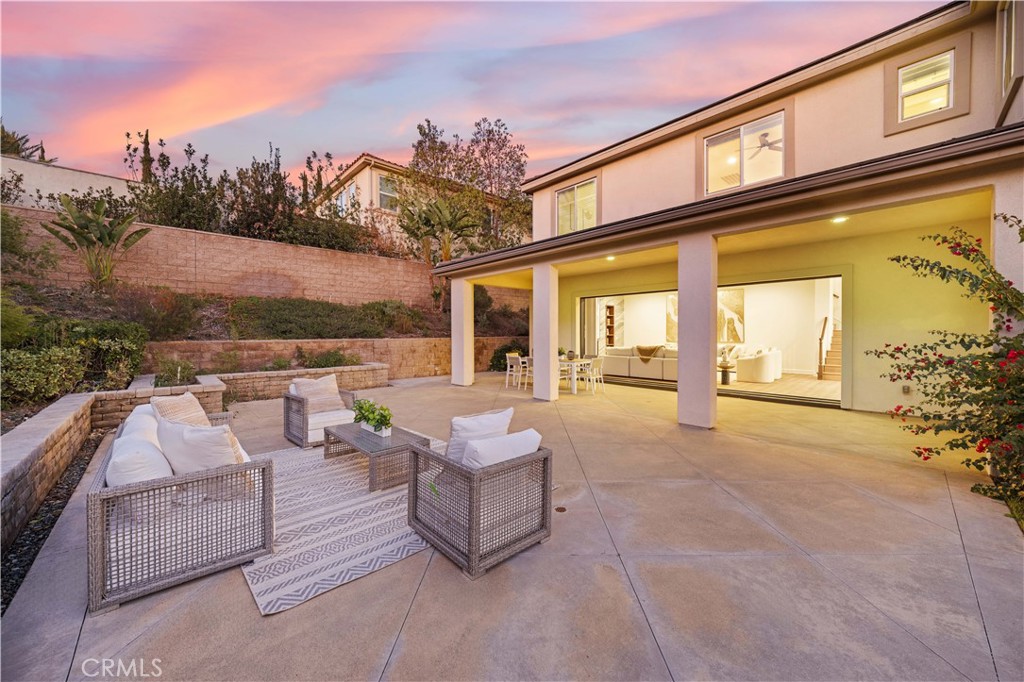 4315 Dartmouth Drive