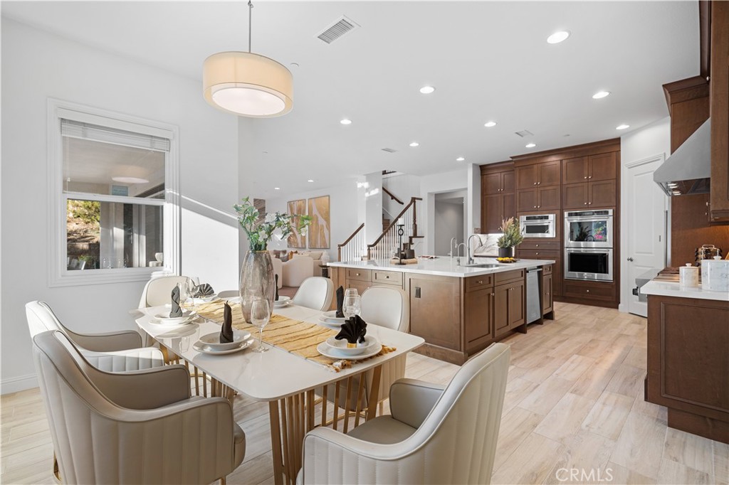 4315 Dartmouth Drive