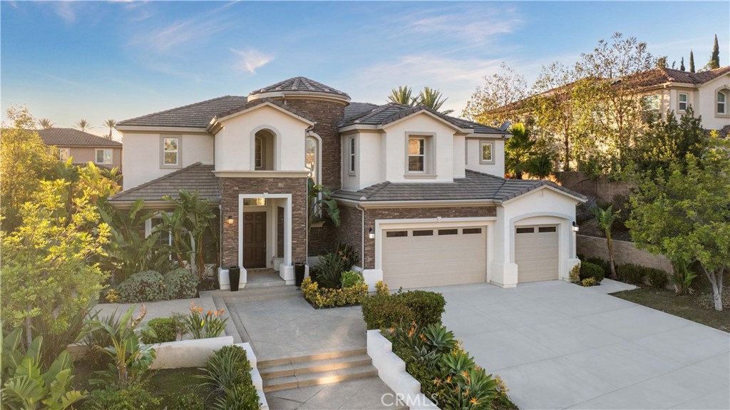 4315 Dartmouth Drive