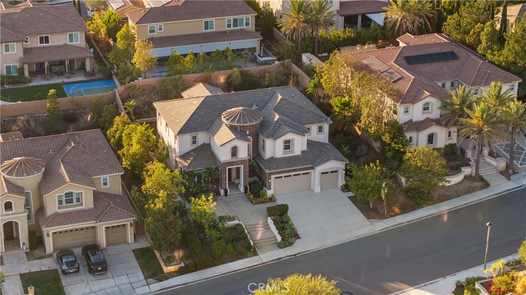 4315 Dartmouth Drive