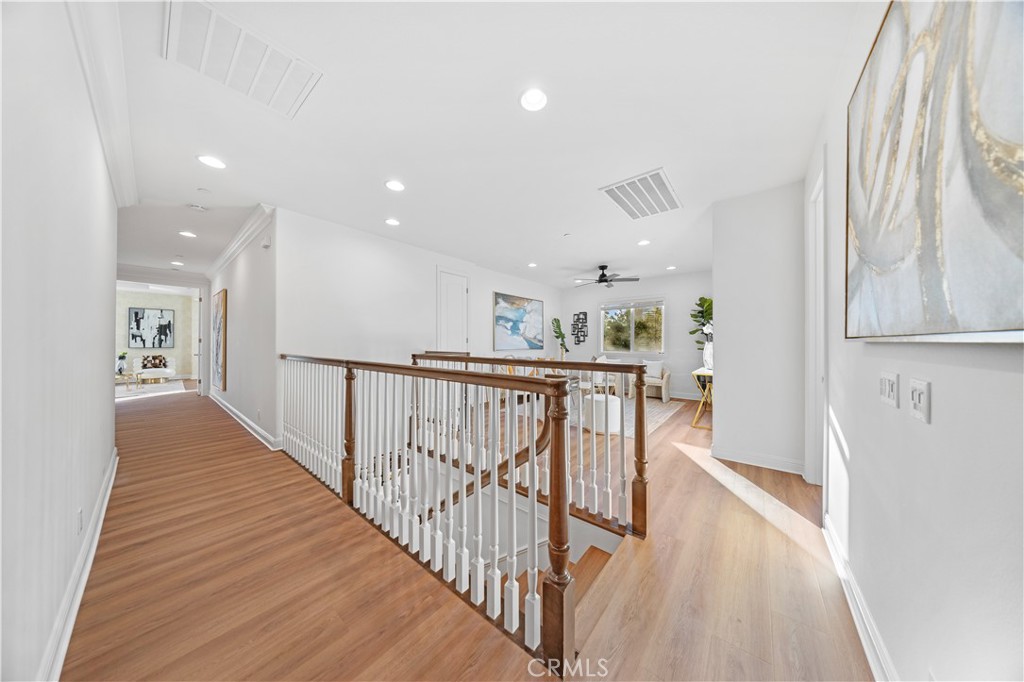 4315 Dartmouth Drive