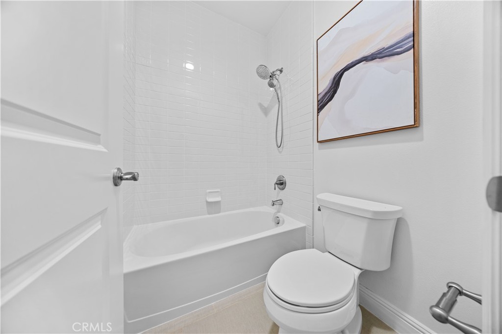 4315 Dartmouth Drive