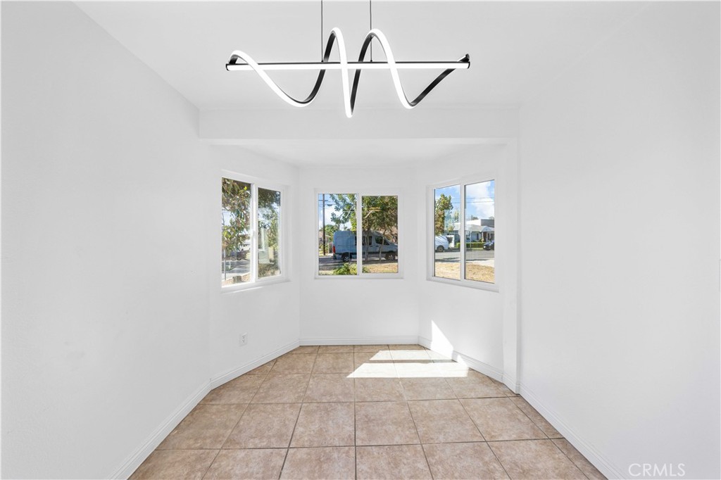 360 Hervey Avenue