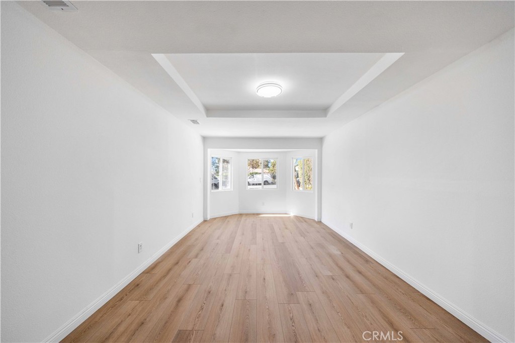 360 Hervey Avenue