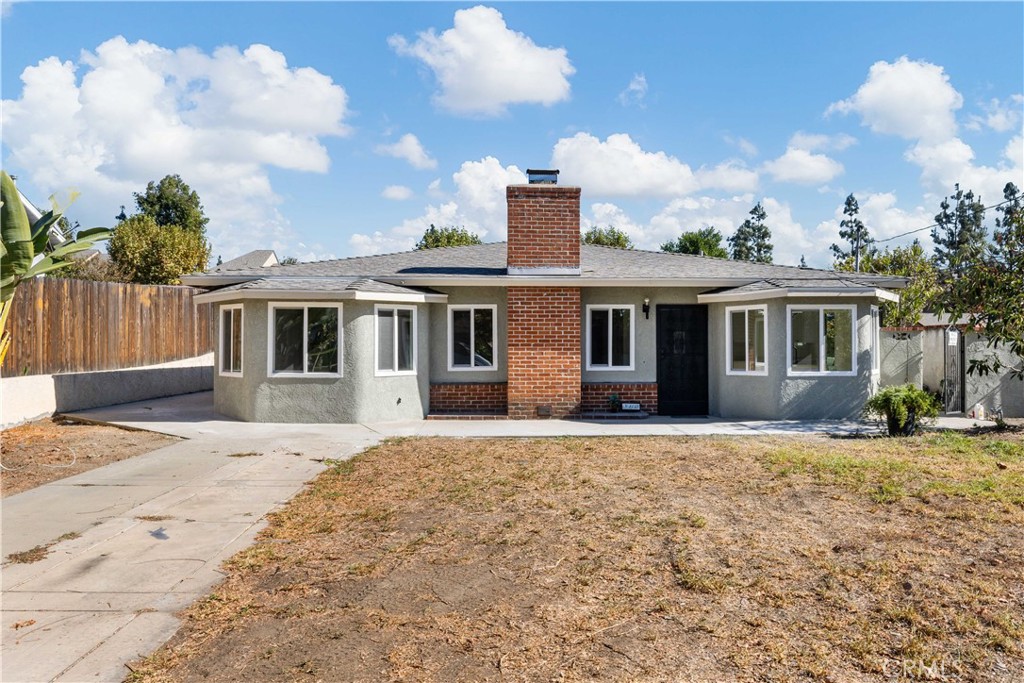 360 Hervey Avenue