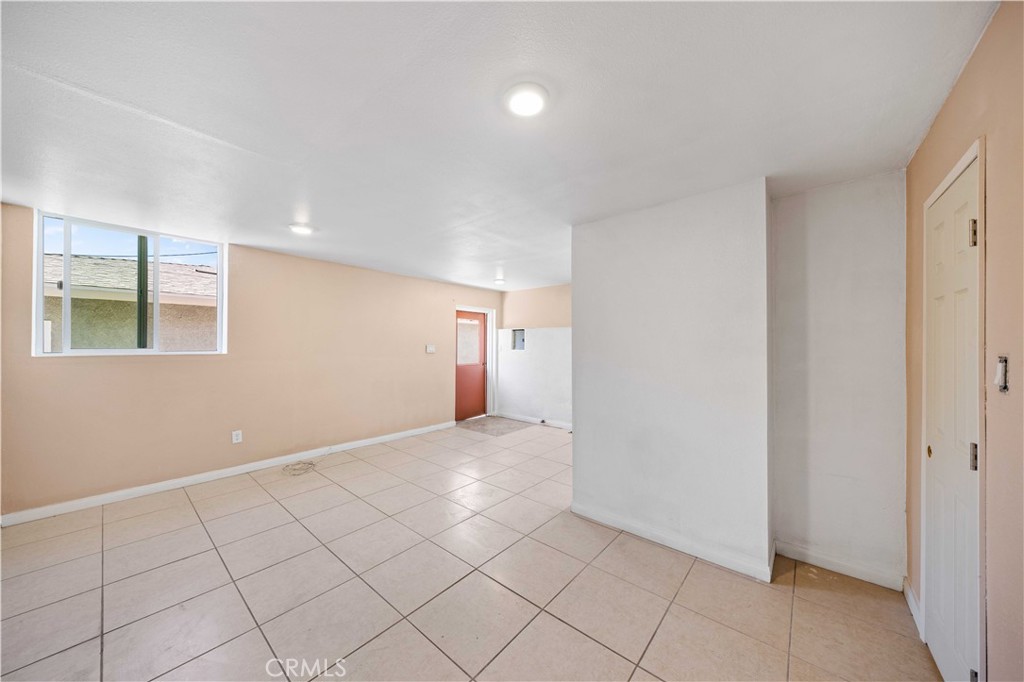 360 Hervey Avenue