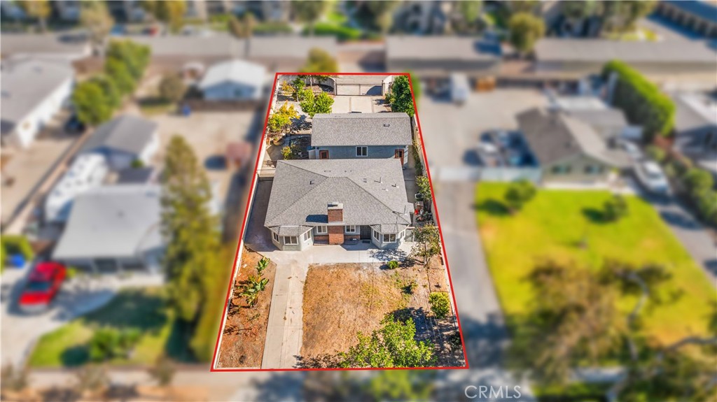 360 Hervey Avenue
