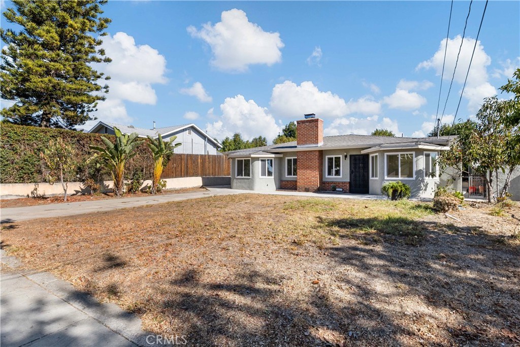360 Hervey Avenue