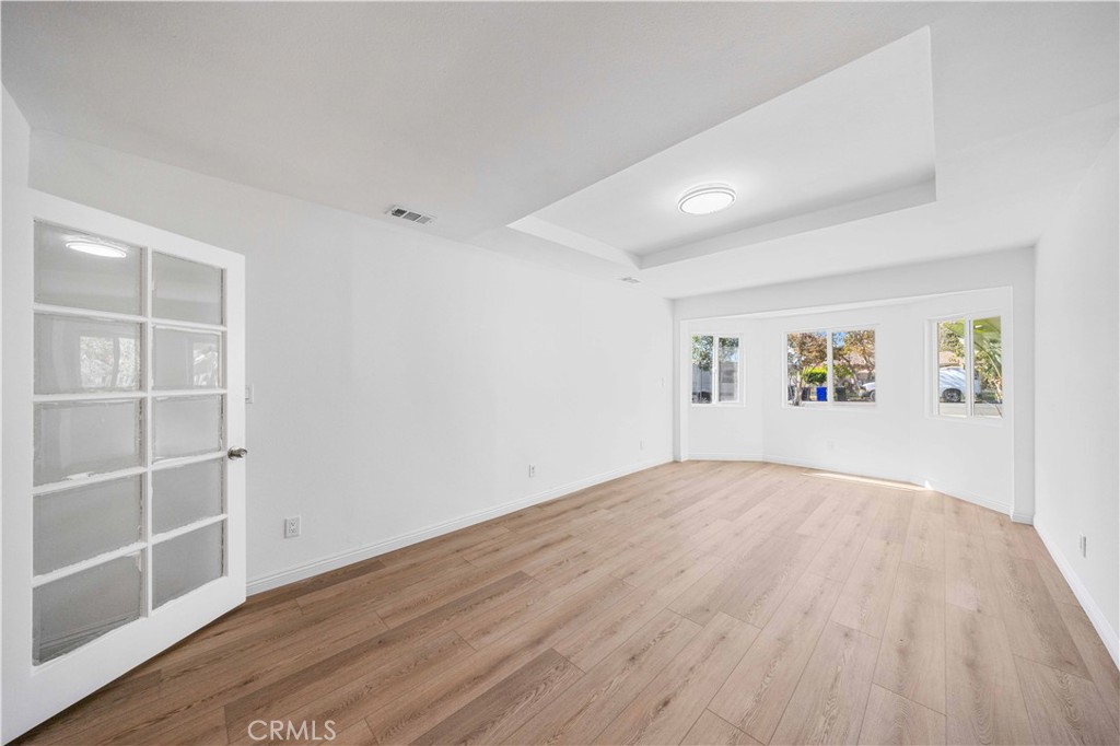 360 Hervey Avenue