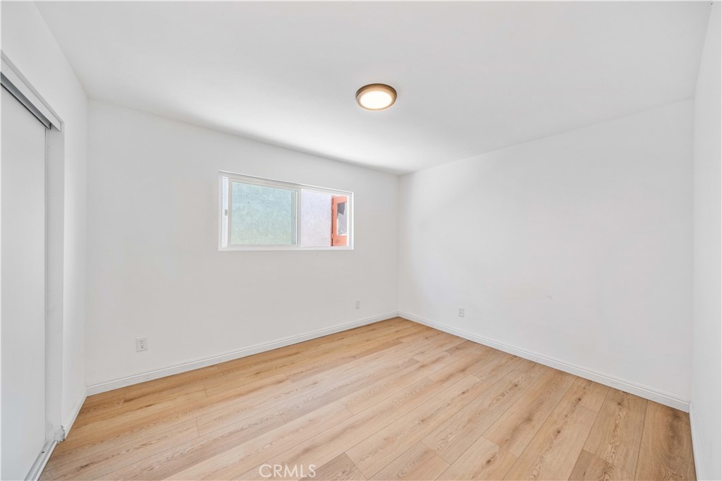 360 Hervey Avenue