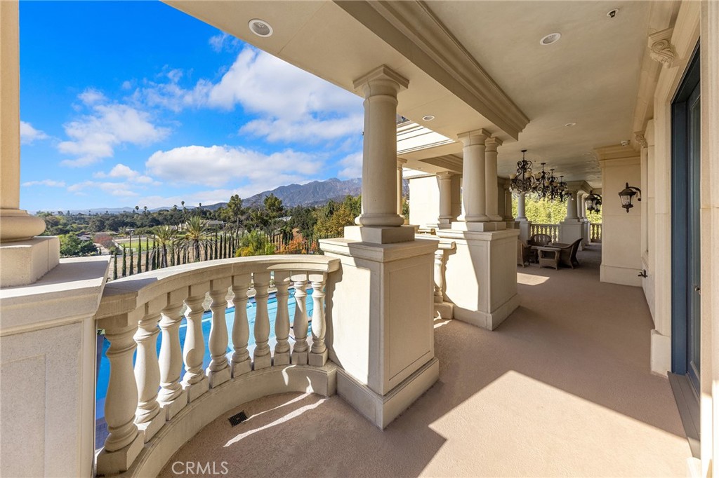 165 Circle Drive