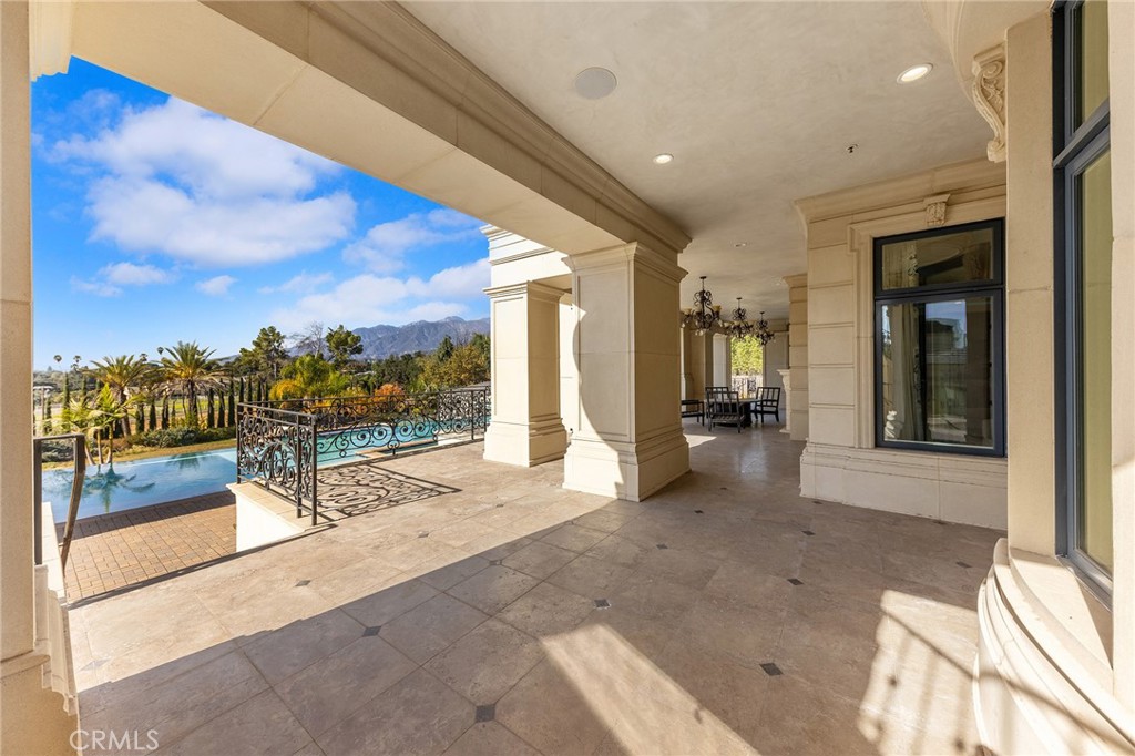 165 Circle Drive