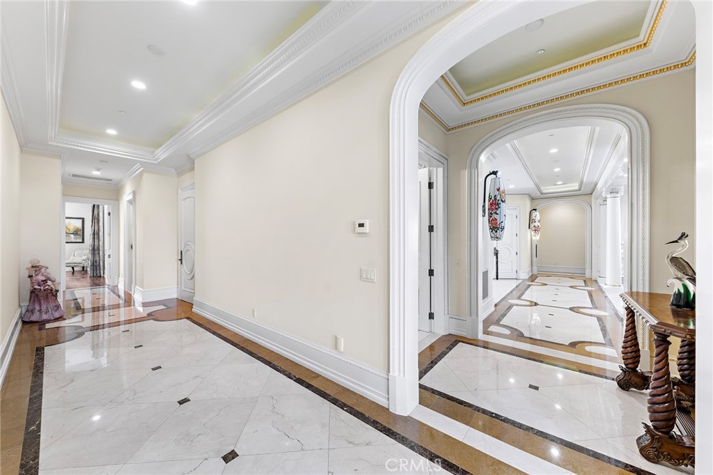 165 Circle Drive