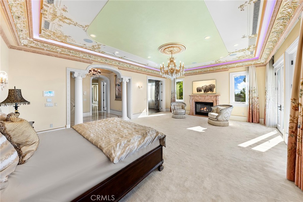 165 Circle Drive