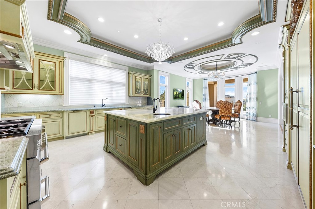 165 Circle Drive