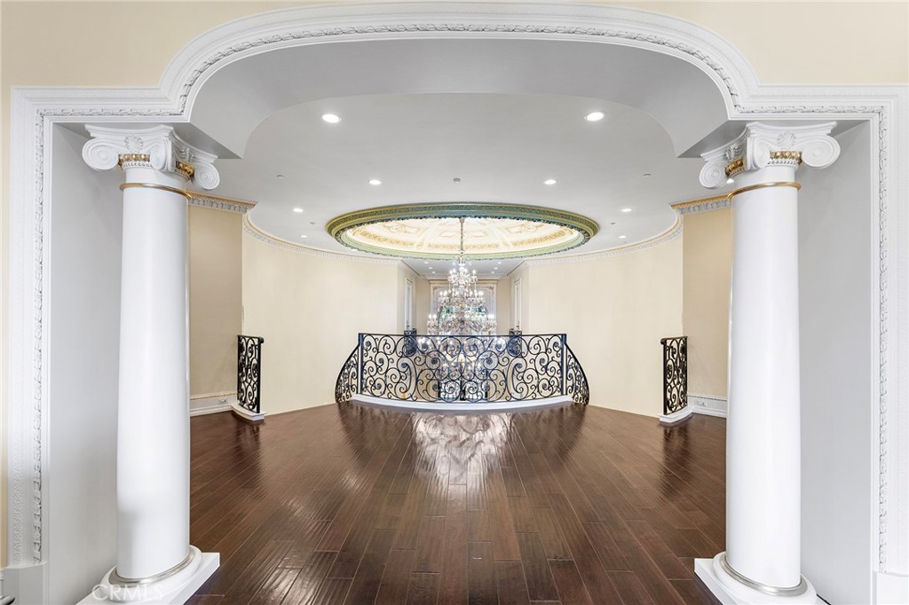 165 Circle Drive
