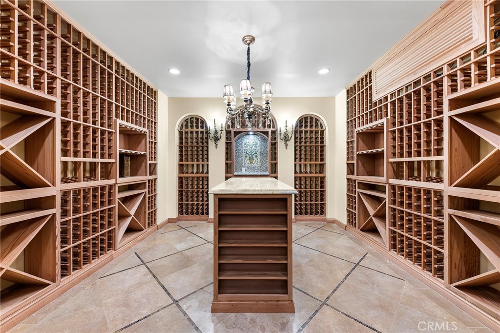 165 Circle Drive