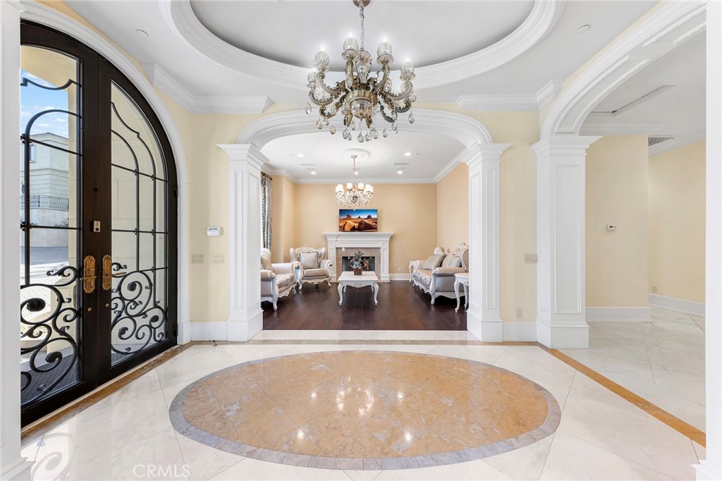 165 Circle Drive