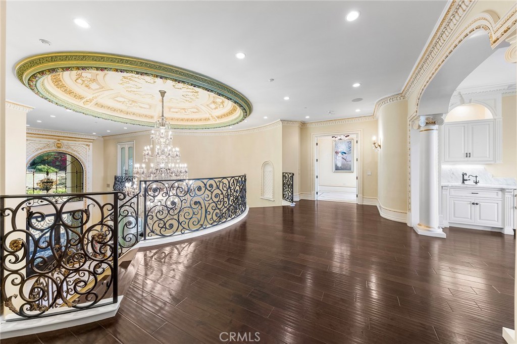 165 Circle Drive