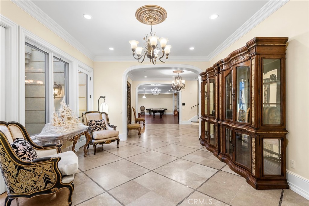 165 Circle Drive