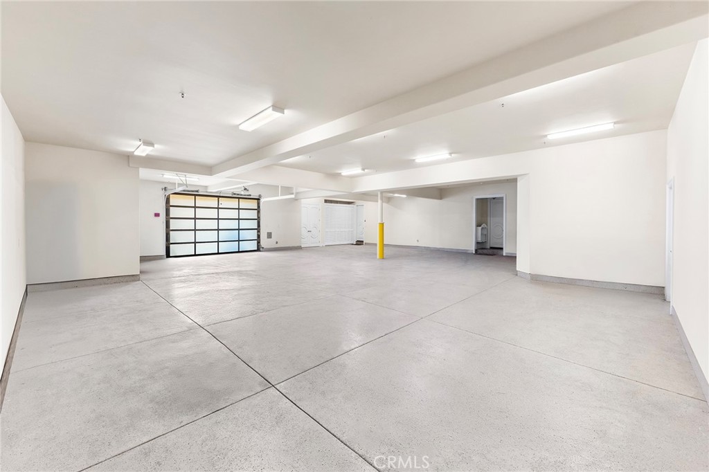 165 Circle Drive