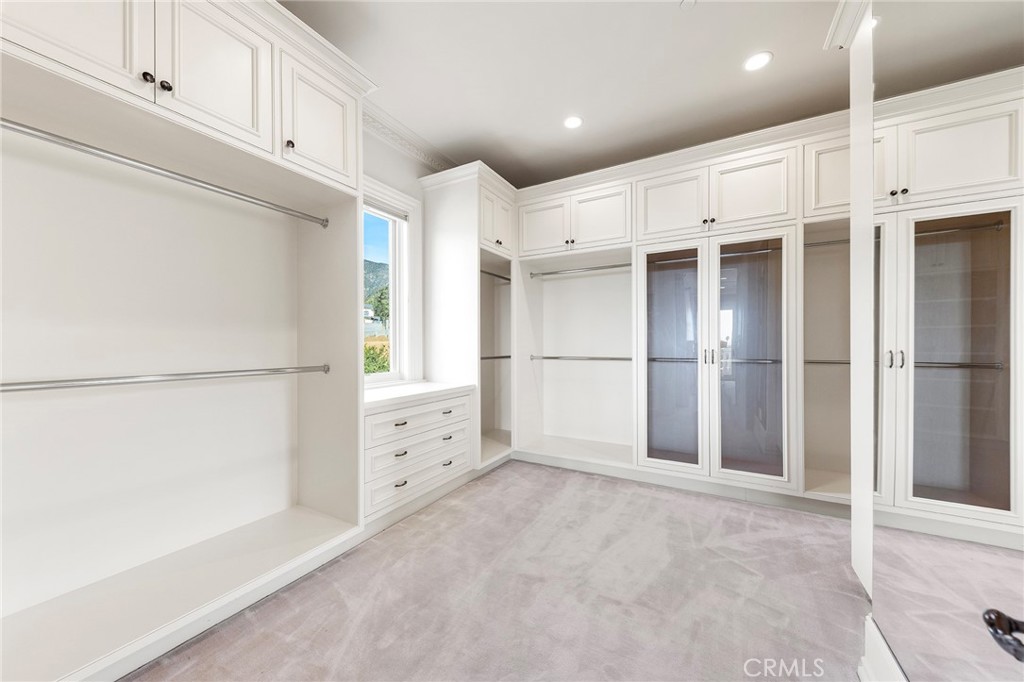 165 Circle Drive