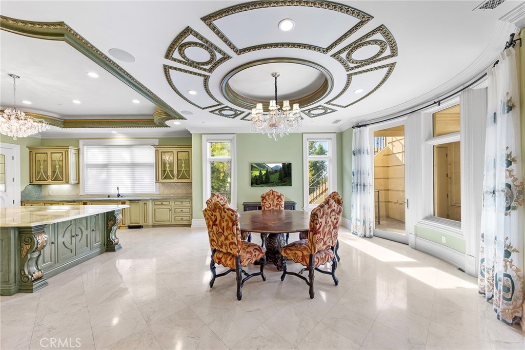 165 Circle Drive