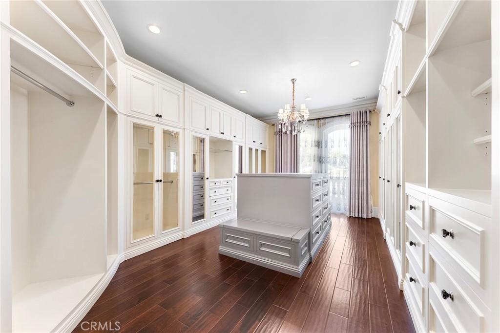 165 Circle Drive