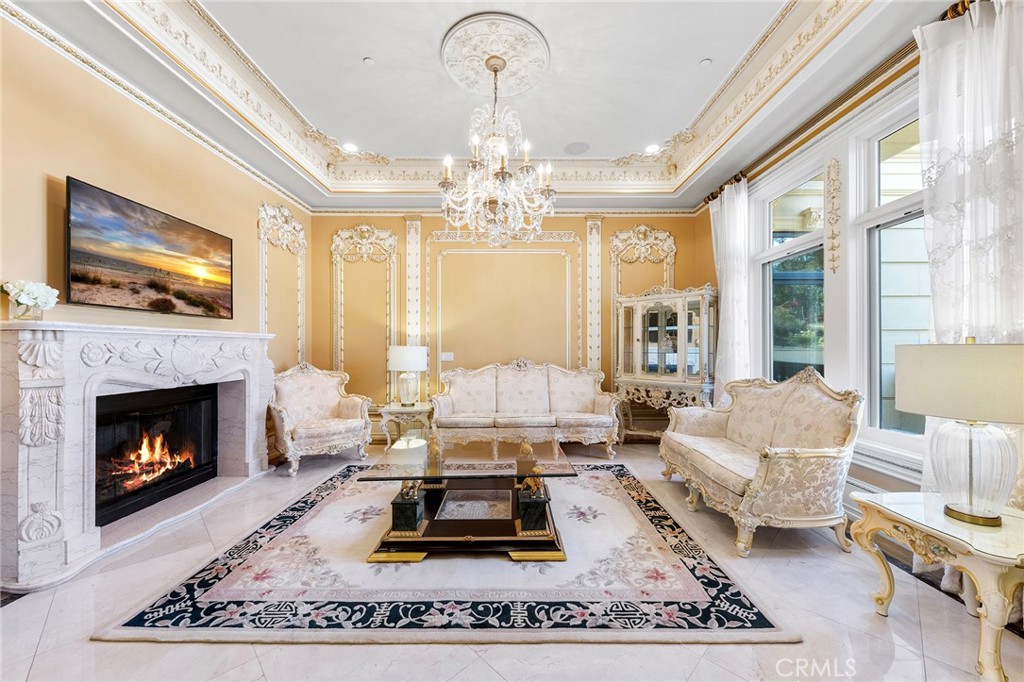 165 Circle Drive