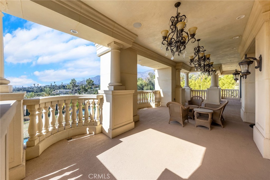 165 Circle Drive