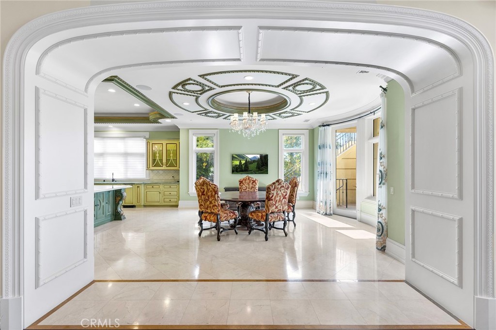 165 Circle Drive