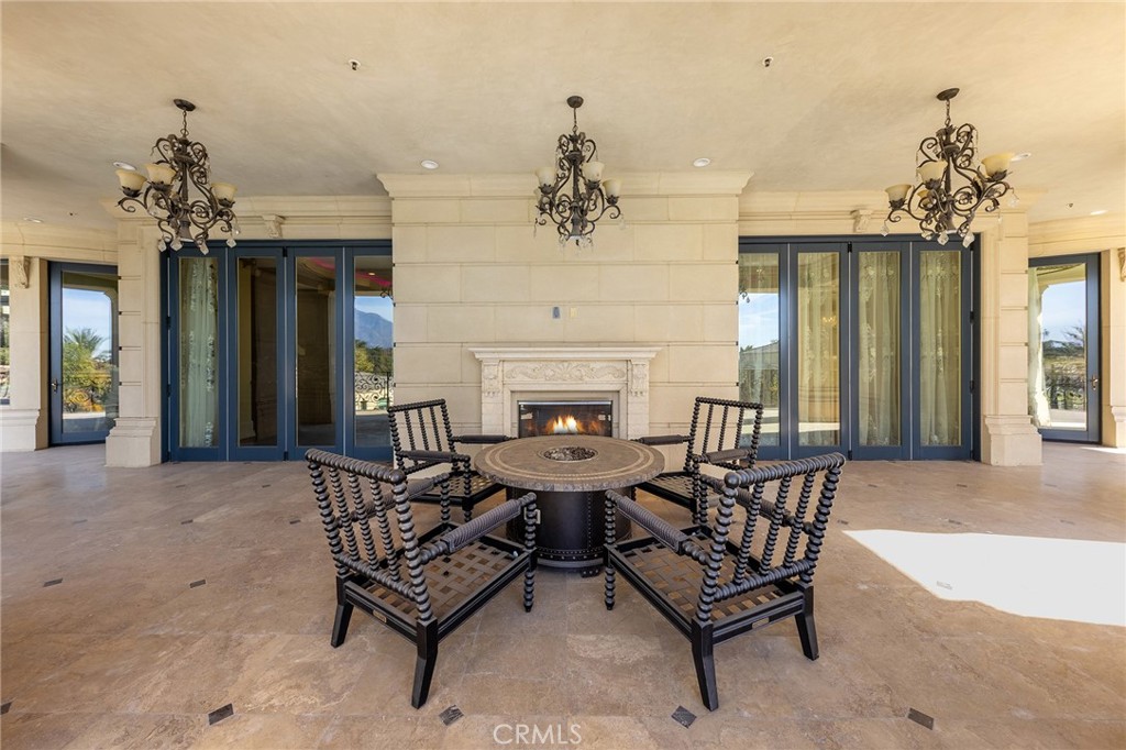 165 Circle Drive