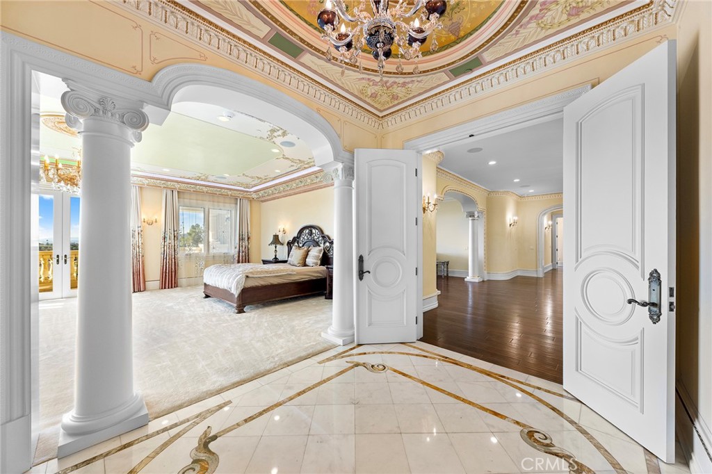 165 Circle Drive