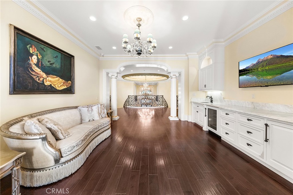 165 Circle Drive
