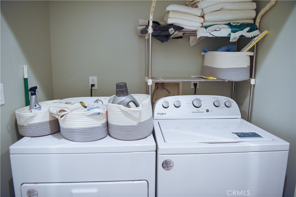 168 S Sierra Madre Boulevard 304