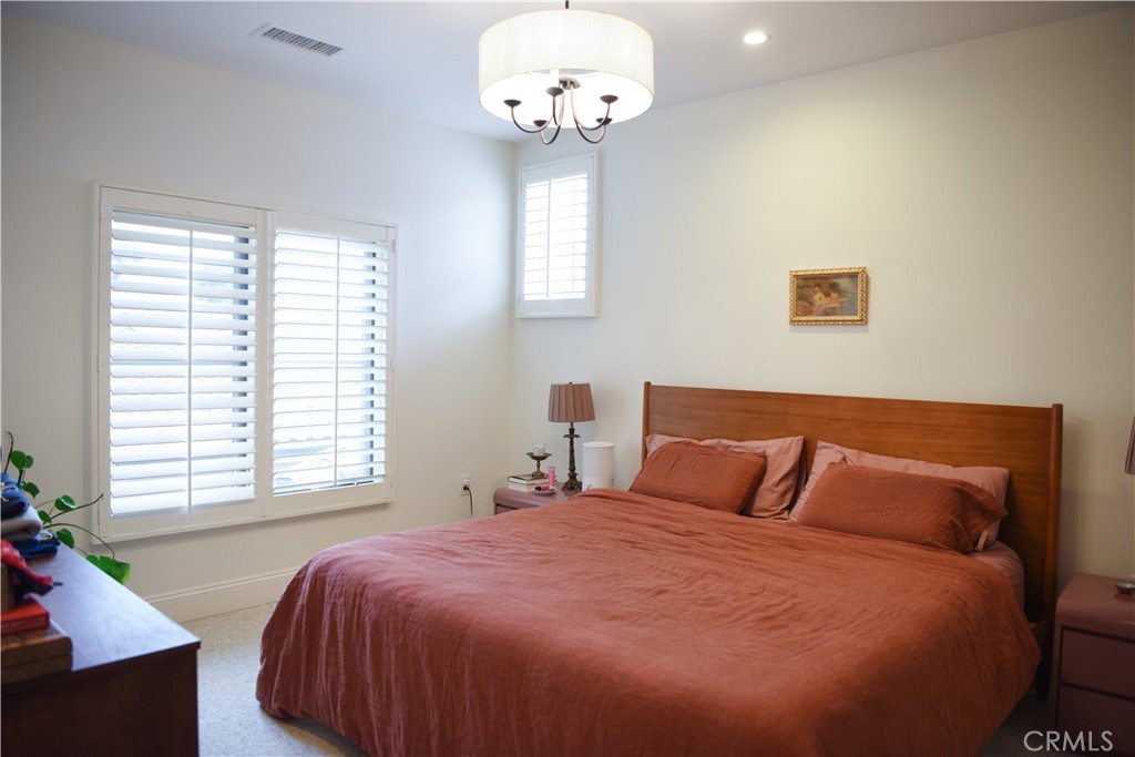 168 S Sierra Madre Boulevard 304