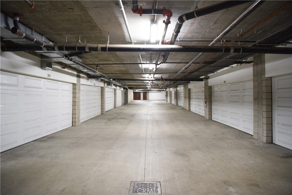 168 S Sierra Madre Boulevard 304