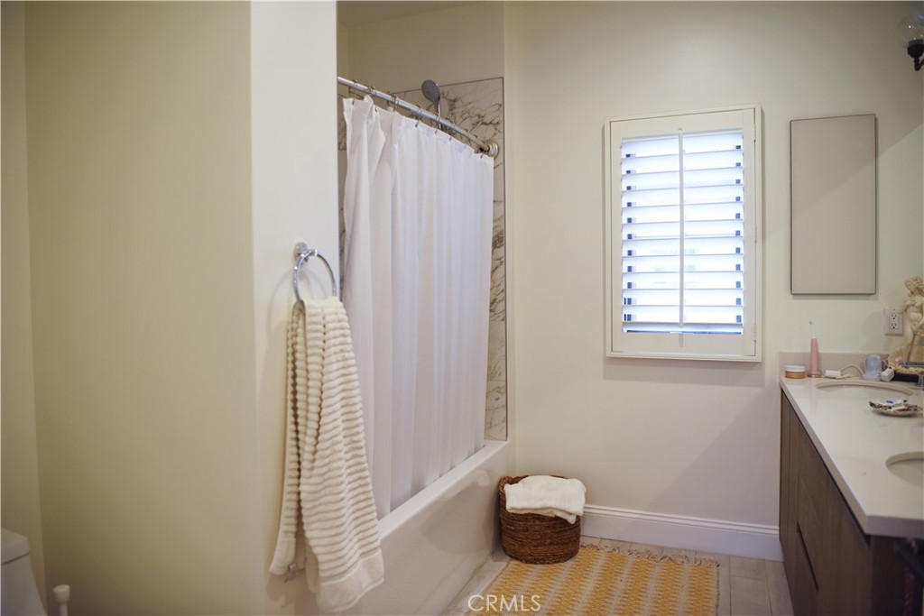 168 S Sierra Madre Boulevard 304