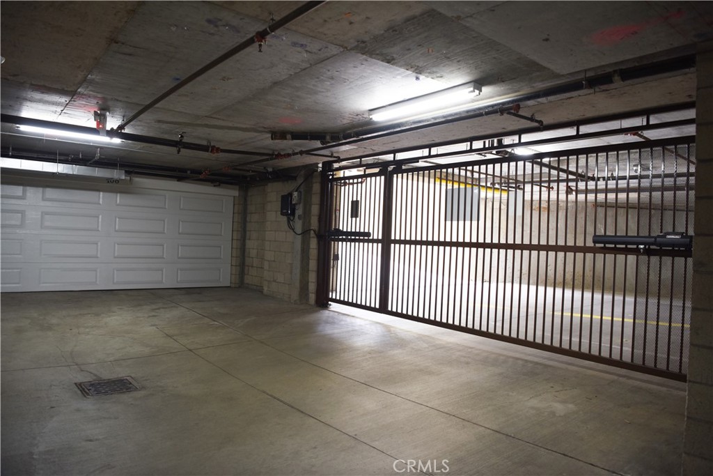 168 S Sierra Madre Boulevard 304