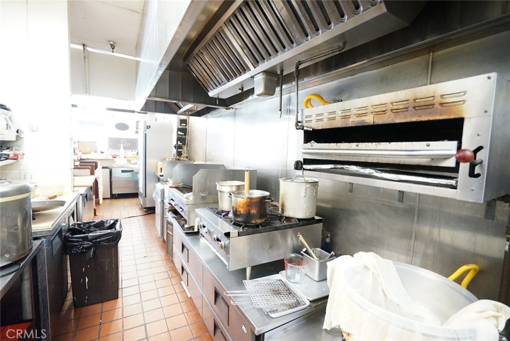 14510 Baldwin Park Center F1