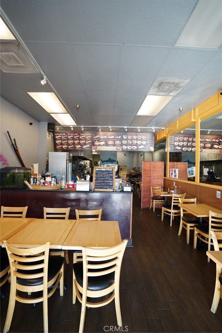 14510 Baldwin Park Center F1