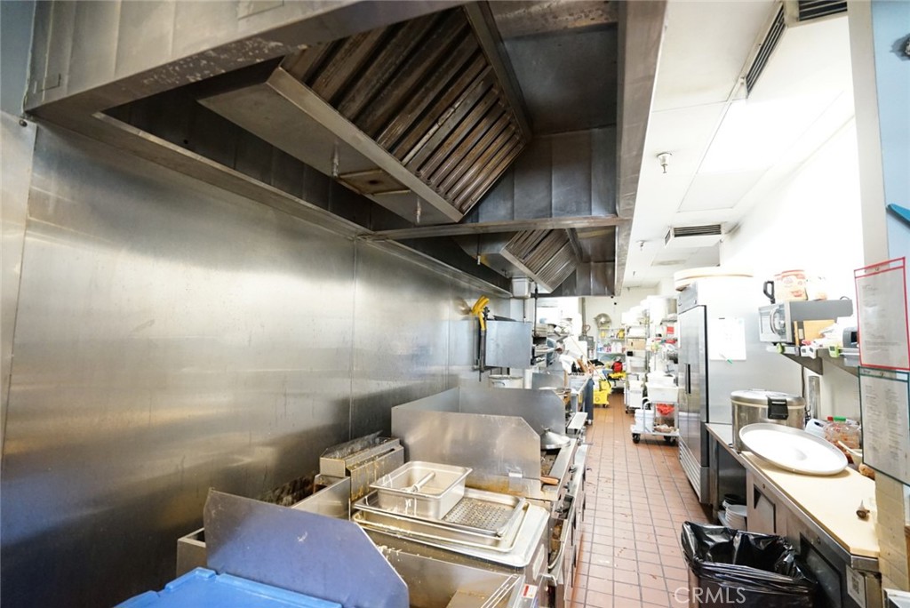 14510 Baldwin Park Center F1