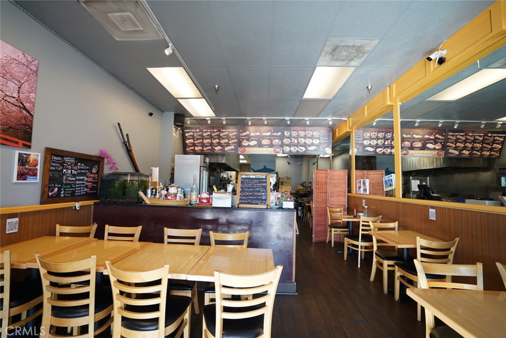 14510 Baldwin Park Center F1