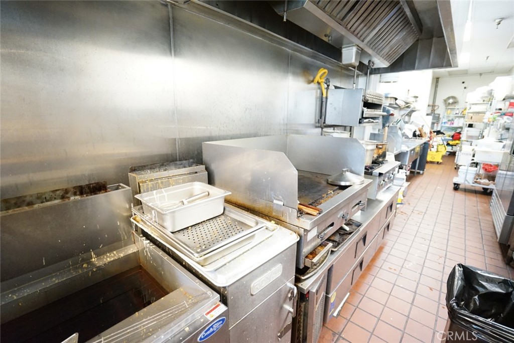 14510 Baldwin Park Center F1